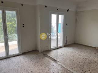 Κοινόχρηστος Χώρος