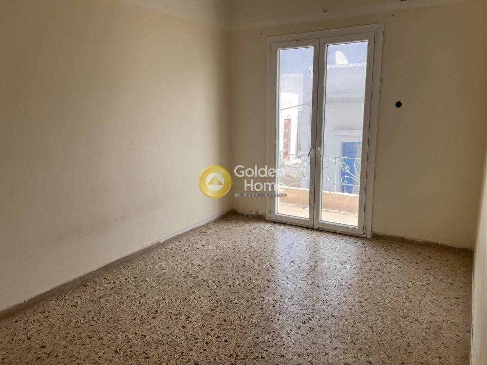 Ανελκυστήρας