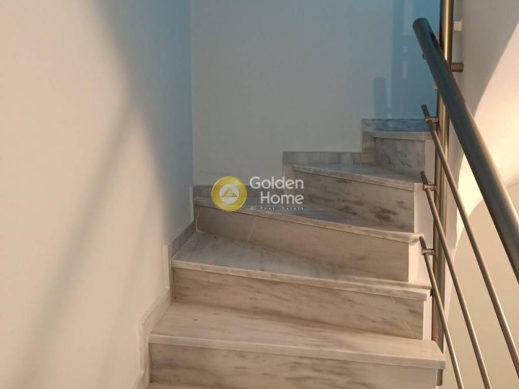 Εσωτερική Σκάλα