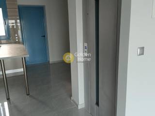 Ανελκυστήρας