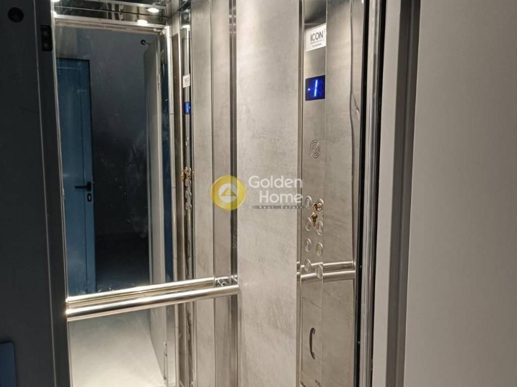 Ανελκυστήρας