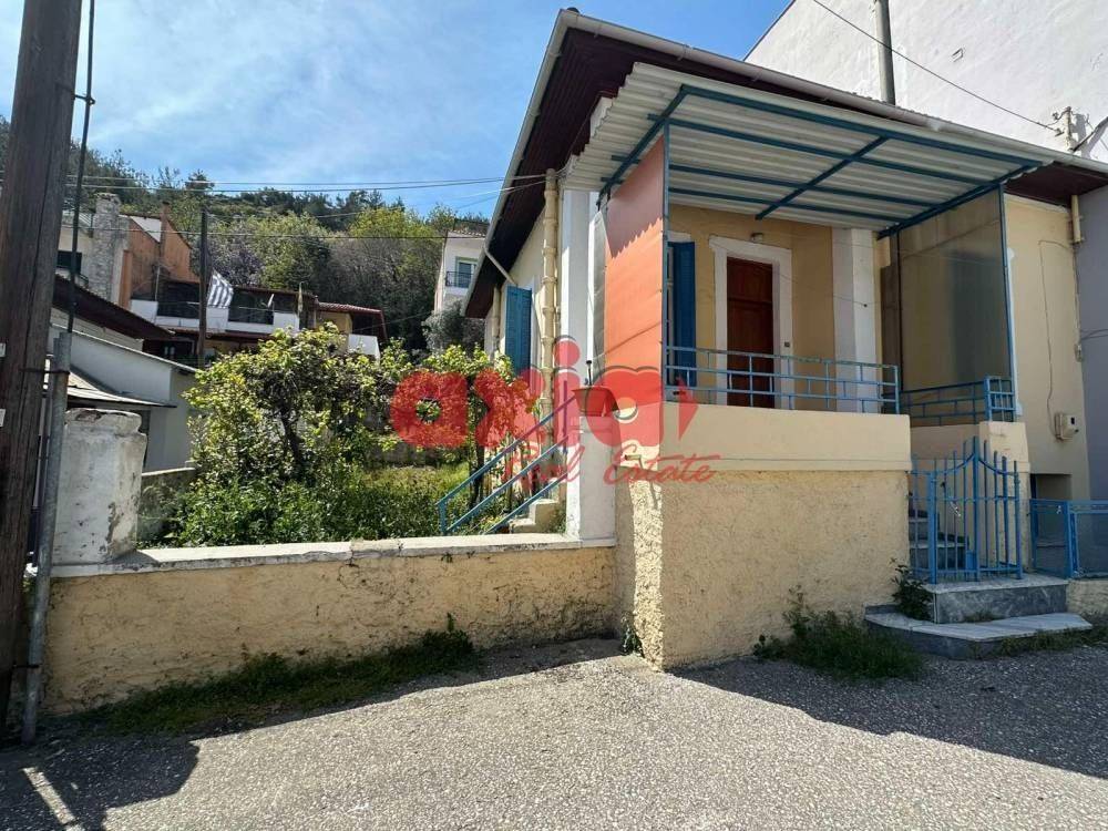 Καβάλα, Βύρωνας