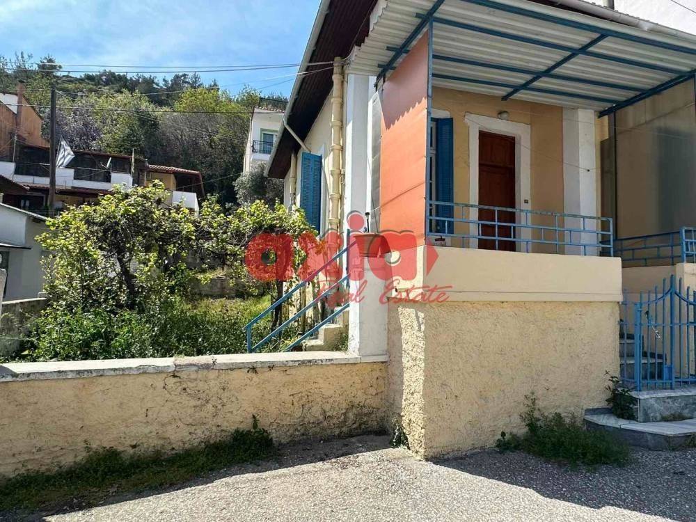 Καβάλα, Βύρωνας