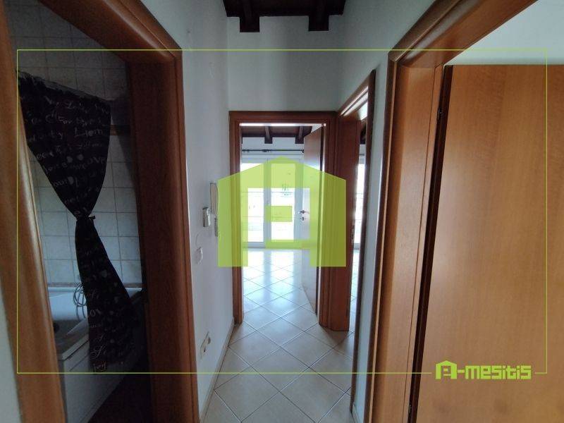 Ύπαρξη ανθρώπου