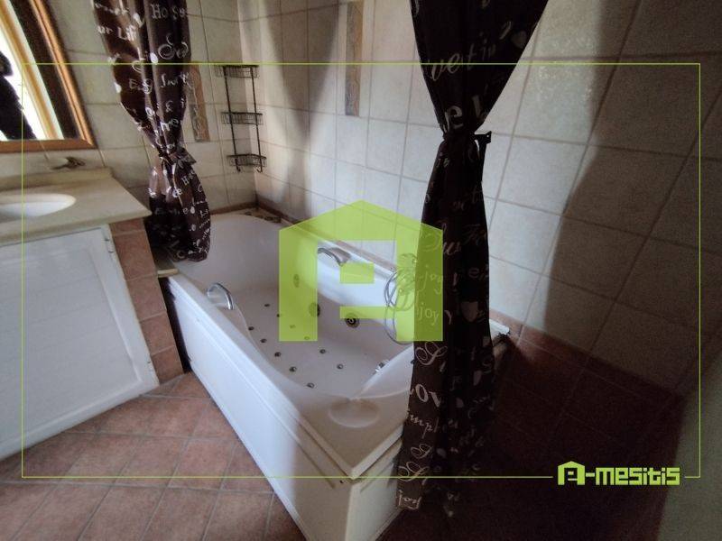 Ύπαρξη ανθρώπου