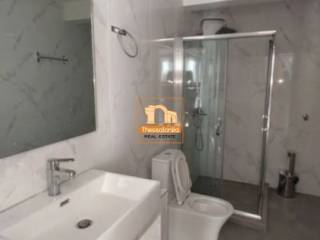 One Salonica, Γκαρσονιέρα, 45 τ.μ.