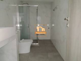 One Salonica, Γκαρσονιέρα, 45 τ.μ.