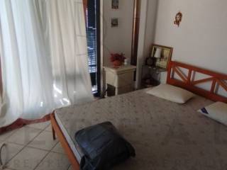 bedroom in 1st floor