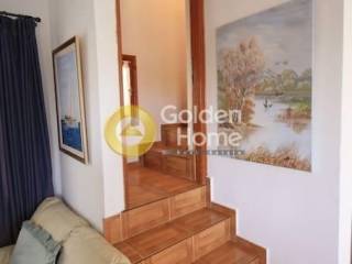 Εσωτερική Σκάλα