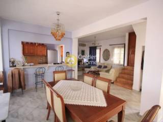 Τραπεζαρία