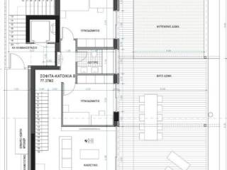 ΚΑΤΟΨΗ Β ΟΡΟΦΟΥ