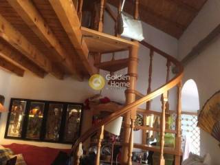 Εσωτερική Σκάλα