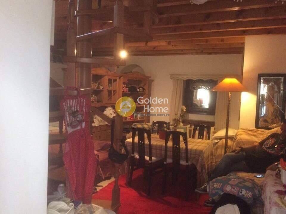 Τραπεζαρία