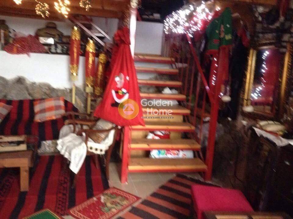 Εσωτερική Σκάλα