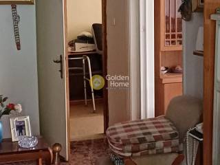 Ανελκυστήρας