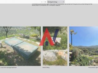 Screenshot 2025-04-22 at 09-06-14 Beautiful.ai - Private Settlement in Andros (1) Repaired - Private Settlement in Andros-compressed_3c52661a-3832-469e-95a7-92fc2ece3422-2.pdf.png