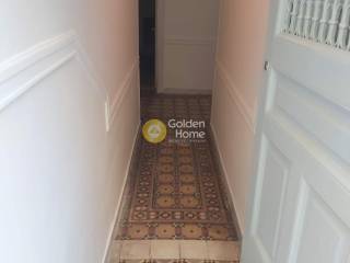 Κυρίως Χώρος