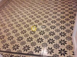 Κυρίως Χώρος