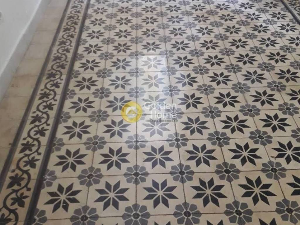 Κυρίως Χώρος