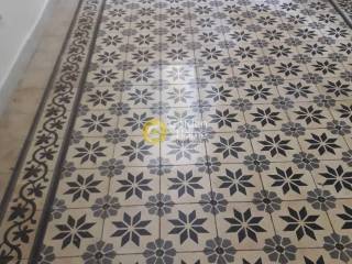 Κυρίως Χώρος