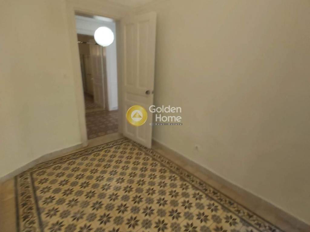 Κυρίως Χώρος