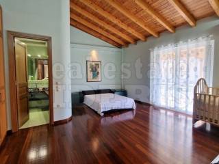 ΥΠΝΟΔΩΜΑΤΙΟ ΜΑΣΤΕΡ