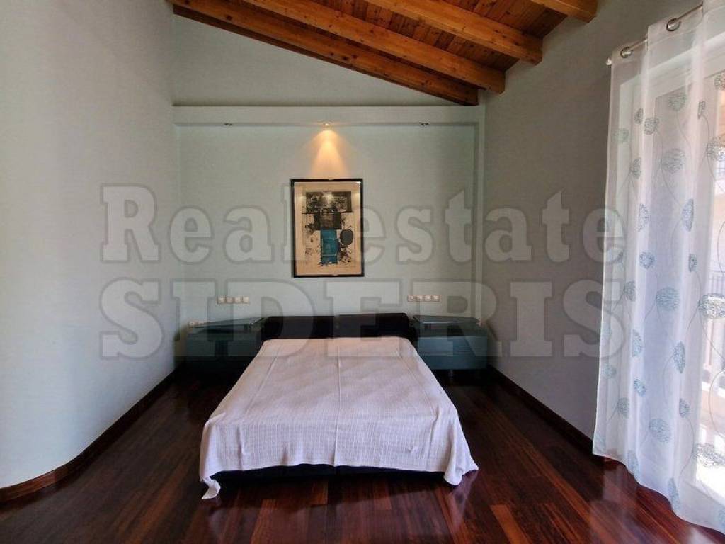 ΥΠΝΟΔΩΜΑΤΙΟ ΜΑΣΤΕΡ