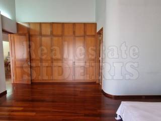 ΥΠΝΟΔΩΜΑΤΙΟ ΜΑΣΤΕΡ