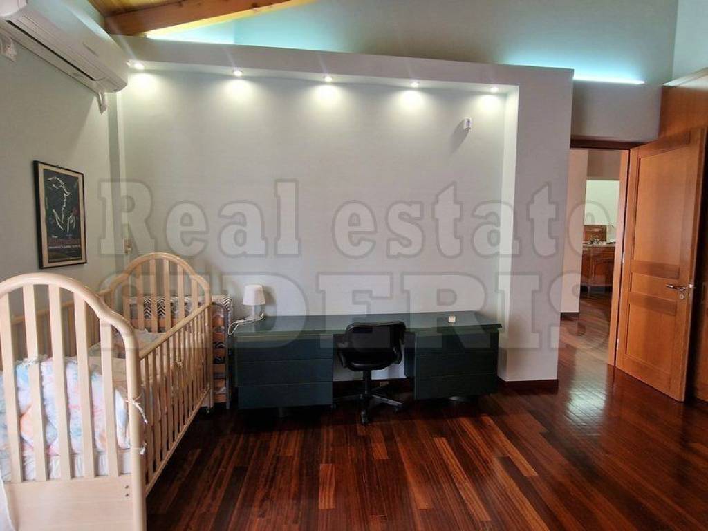 ΥΠΝΟΔΩΜΑΤΙΟ ΜΑΣΤΕΡ