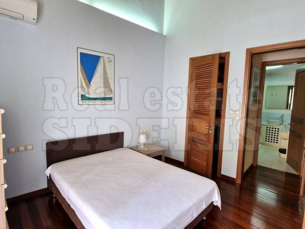 ΥΠΝΟΔΩΜΑΤΙΟ 2