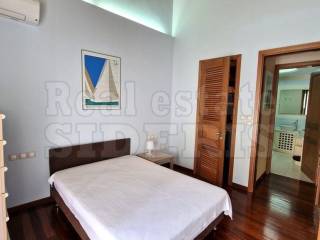 ΥΠΝΟΔΩΜΑΤΙΟ 2