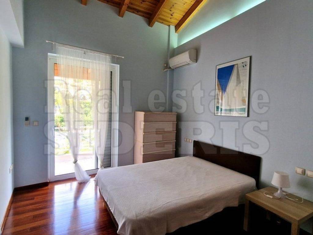 ΥΠΝΟΔΩΜΑΤΙΟ 2