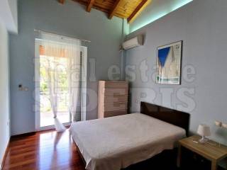 ΥΠΝΟΔΩΜΑΤΙΟ 2