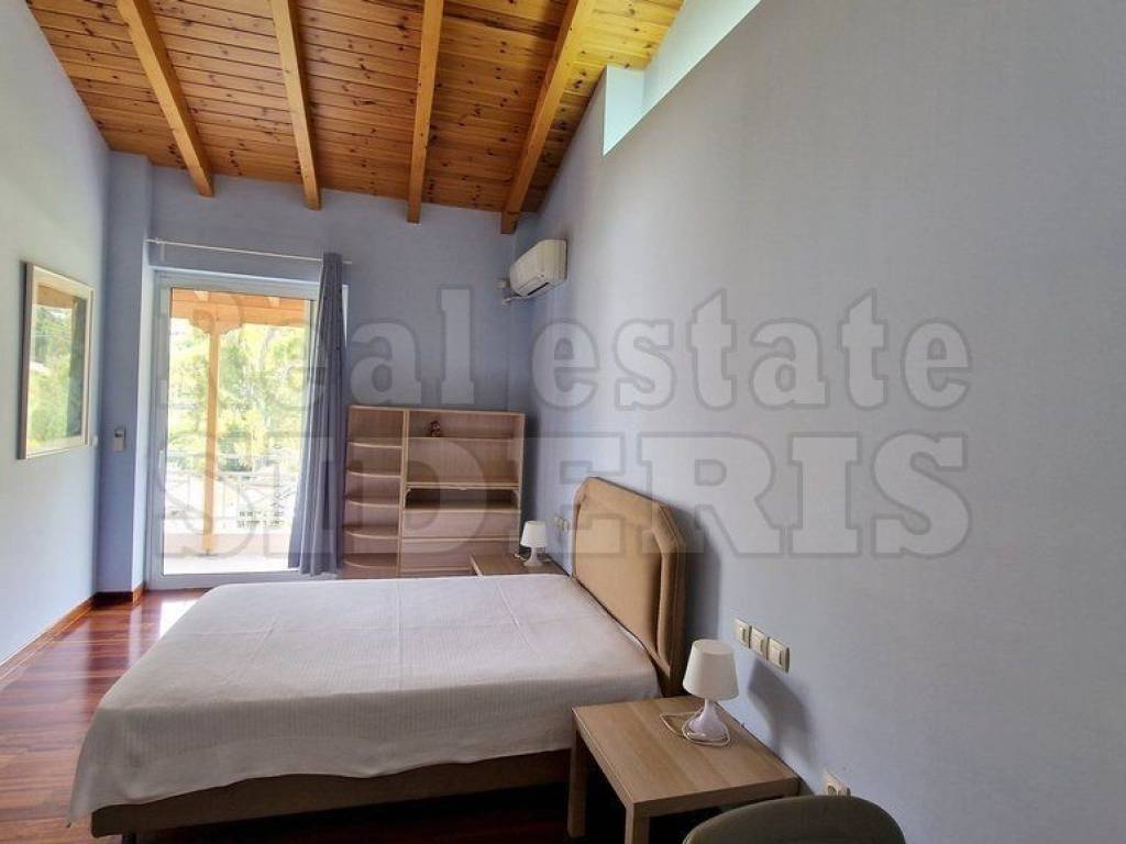 ΥΠΝΟΔΩΜΑΤΙΟ 3