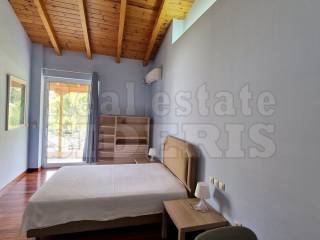 ΥΠΝΟΔΩΜΑΤΙΟ 3