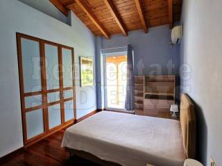 ΥΠΝΟΔΩΜΑΤΙΟ 3