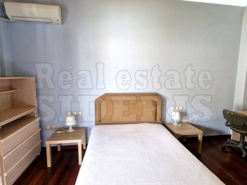 ΥΠΝΟΔΩΜΑΤΙΟ 3