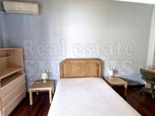 ΥΠΝΟΔΩΜΑΤΙΟ 3