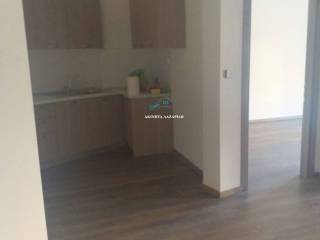 Σαλοκουζίνα