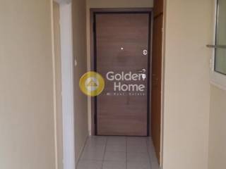 Χολ - Διάδρομος