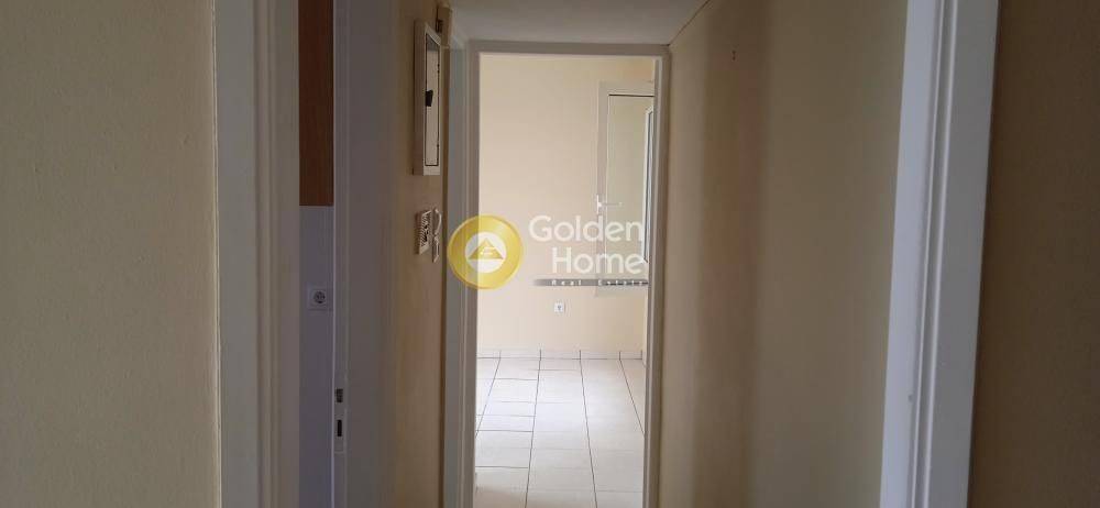 Χολ - Διάδρομος