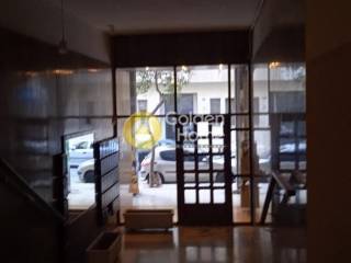 Koinochrestos CHoros