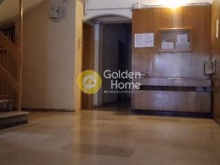 Koinochrestos CHoros