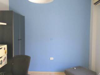 Αποψη χώρου