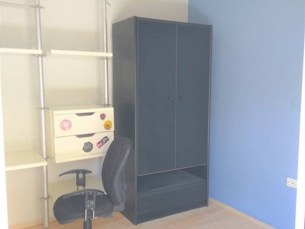 Αποψη χώρου