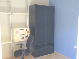 Αποψη χώρου