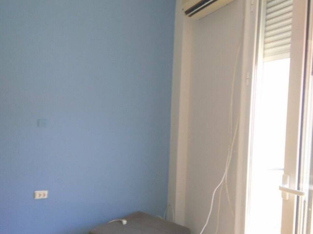 Αποψη χώρου