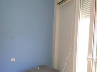 Αποψη χώρου