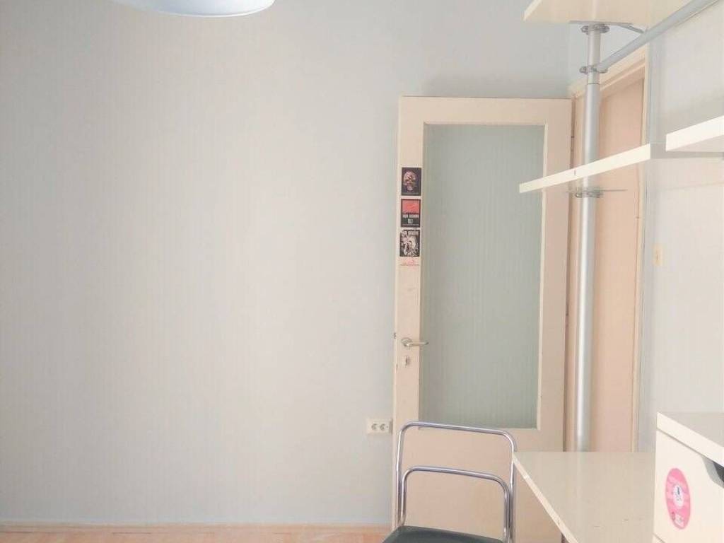 Αποψη χώρου