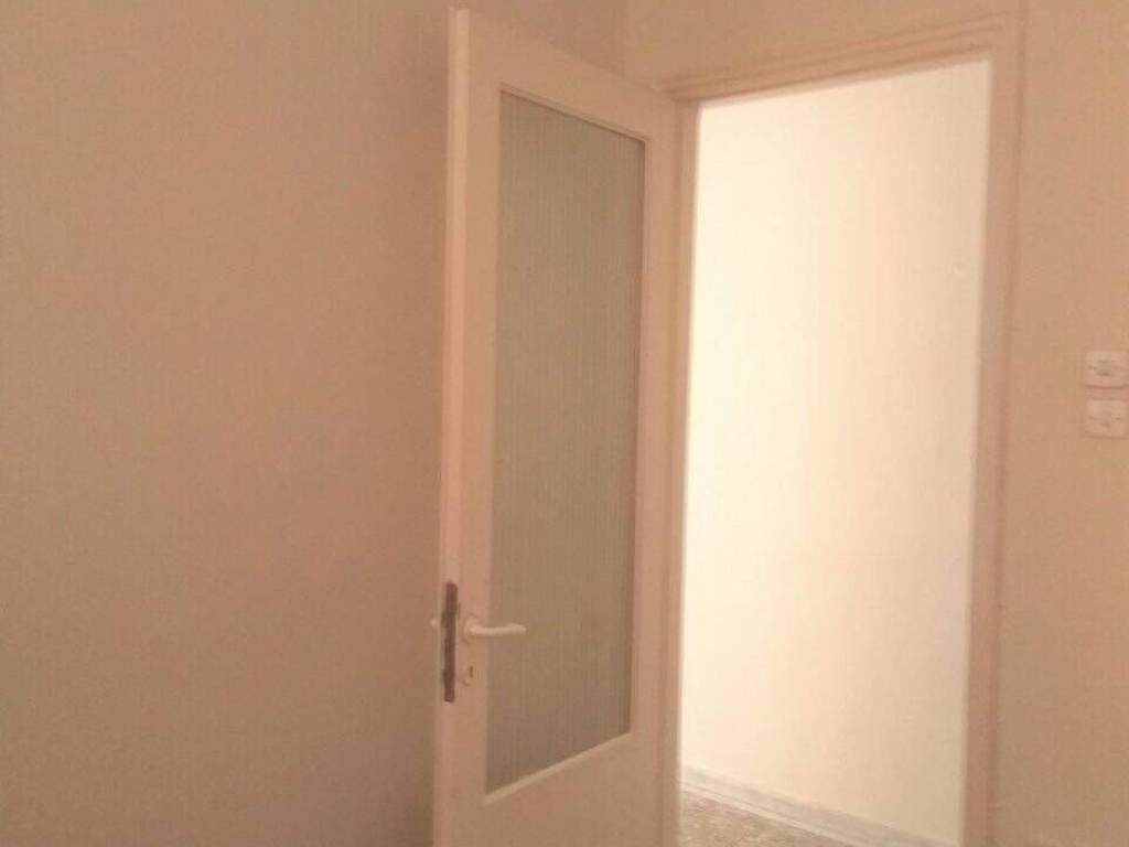 Αποψη χώρου